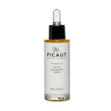 M Picaut - Precious Oil