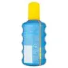 Nivea - SUN Cooling Suncream Spray Protect&Refresh SPF 20