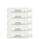 Zelens - Hyaluron Intense Hydro-Plumping Serum