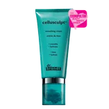 Dr. Brandt - CELLUSCULPT