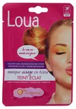Radiance Complexion Face Sheet Mask