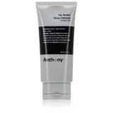 Anthony - No Sweat Body Protect