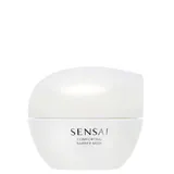 Sensai - Expert Comforting Barrier Mask