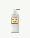 Saint Jane Beauty - Pore Clarity Cleanser