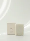 Beauty of Joseon - Low pH Rice Face and Body Cleansing Bar