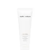 nude by nature - Hydrating Cream Cleanser