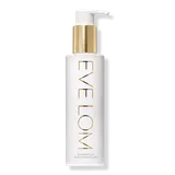 Eve Lom - Cleansing Oil