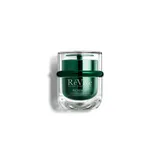 RéVive Skincare - Renewal Moisturizing Eye Cream