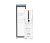 ARK Skincare - Skin Protector Primer SPF 30