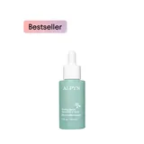 Alpyn - Hydrating Firming Serum