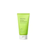 innisfree - Apple Seed Soft Cleansing Foam