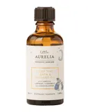 Aurelia - Little Aurelia Sleep Time Bath & Massage Oil