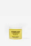 Youth To The People - Superberry Dream Cleansing Balm