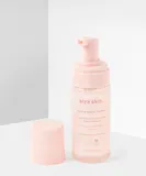 alya skin - Foaming Micellar Cleanser