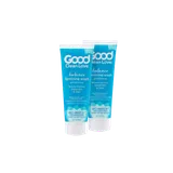 Good Clean Love - Balance Wash