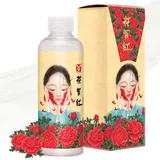 Elizavecca - Hwa Yu Hong