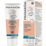 Pranarom - Aromaderm Essential Reparative Balm