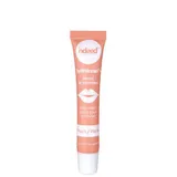 Hydraluron Tinted Lip Treatment - Peach