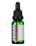 DISCIPLE Skincare - Dreamy Skin Retinyl Oil