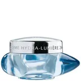 Thalgo - Face Source Marine Hydra-Marine 24 Hour Creme