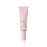 Dr. Loretta - Anti-Aging Repair Moisturizer