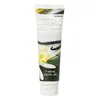 KORRES - Mediterranean Vanilla Blossom Elasti-Smooth Body Butter