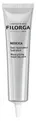 Filorga - Neocica Moisturizing Repairing Care