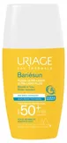 Bariésun Ultra-Light Very High Sun Protection Fluid SPF50+