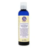 Luxurious Body Oil - Citrus Almond