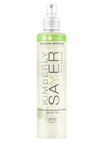 Kimberly Sayer - Botanical Astringent