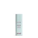 Oceanly™ - Pro-age Face Serum