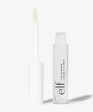 Lip Lacquer