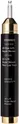 Black Pine 3D Eyelift Super Serum