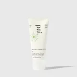 Pai Skincare - British Summer Time SPF 30