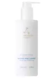 Aromatherapy Associates - Hydrating Renewing Rose Cleanser