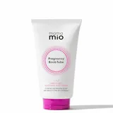 Mama Mio - Pregnancy Boob Tube