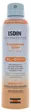 Fotoprotector Transparent Spray Wet Skin SPF30