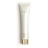 Power Lift Massage Bead Exfoliating Gel Cleanser