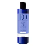 EO - French Lavender Body Oil