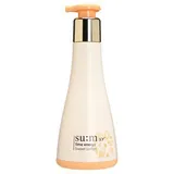 Time Energy Sweet Lotion