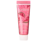 Purlisse - Watermelon Aqua Balm