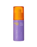 NEOGEN X SUR.MEDIC - Dermalogy Double Vita Spot Toning Serum
