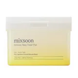 Buy Mixsoon Bean Toner Pad in Australia - Korean Skincare and Cosmetics