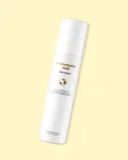 SWANICOCO - Fermentation Snail Skin Toner