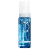 Lumene - Nordic Hydra [LÄHDE] Arctic Aqua Foaming Cleanser