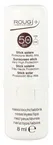 Rougj - Sunscreen Stick + Very High Protection SPF 50