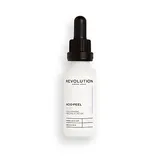Oily Skin Peeling Solution