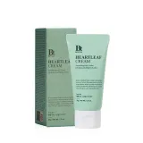 Benton - Heartleaf Cream
