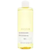 DECLEOR - Rose Damascena Rose D'Orient Bath & Shower Gel
