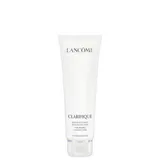Lancôme - Clarifique Foam